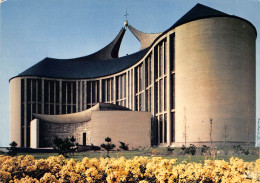 Delcampe - Koksijde – O.L. Vrouw Ter Duinenkerk - Koksijde