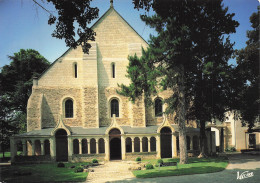 Delcampe - 49 ANGERS HOPITAL SAINT JEAN - Angers