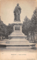 Delcampe - 45-ORLEANS-N°2031-A/0203 - Orleans