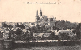 Delcampe - 28-CHARTRES-N°LP2997-E/0371 - Chartres