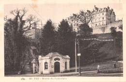 Delcampe - 64-PAU-N°LP2997-E/0355 - Pau
