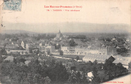 Delcampe - 65-TARBES-N°LP2997-E/0267 - Tarbes