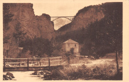 Delcampe - 05-BRIANCON-N°LP2997-E/0189 - Briancon