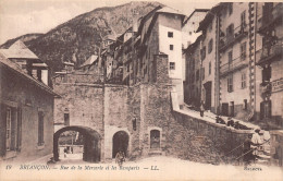Delcampe - 05-BRIANCON-N°LP2997-E/0171 - Briancon