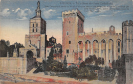 Delcampe - 84-AVIGNON-N°LP2997-E/0087 - Avignon