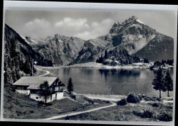 Delcampe - Amsteg [Stempelabschlag] Arnisee - Sonstige & Ohne Zuordnung