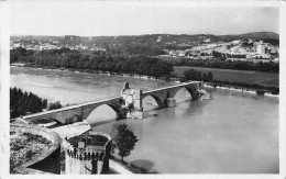 Delcampe - 84-AVIGNON-N°LP2997-E/0085 - Avignon