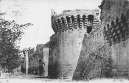 Delcampe - 84-AVIGNON-N°LP2997-E/0067 - Avignon