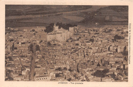 Delcampe - 84-AVIGNON-N°LP2997-E/0065 - Avignon