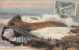 Delcampe - 64-BIARRITZ-N°LP2997-D/0375 - Biarritz