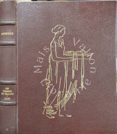 Delcampe - Tragédies - Numéroté Sur Art-fil (complet En 3 Tomes) - Illustrations De Varlamos - Autres & Non Classés