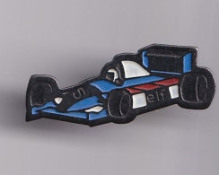 Delcampe - Pin's Renault F1 Elf Réf 8925 - F1