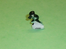 Delcampe - Fèves / Fève / Disney : Tchigo   T143 - Disney