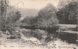 Delcampe - Vichy Le Sichon - Vichy