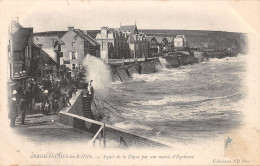 Delcampe - 14-ARROMANCHES LES BAINS-N°2036-B/0073 - Arromanches