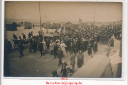 Delcampe - BERCK : Procession - Tres Bon Etat - Berck