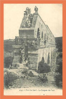 Delcampe - A449 / 423 30 PONT DU GARD La Coupure Du Pont - Autres & Non Classés