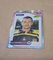 Delcampe - PANINI FOOT 2007 N°15 - Franse Uitgave