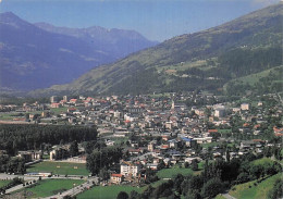 Delcampe - 73 BOURG SAINT MAURICE EN HAUTE TARENTAISE - Bourg Saint Maurice