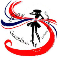 Delcampe - France Poste AA N** Yv:1813 Mi:7523 Guerlain - Autres & Non Classés