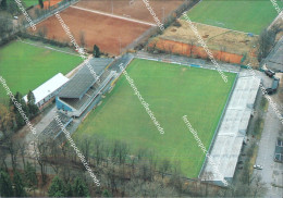 Delcampe - Bo722  Cartolina Stuttgart Degerloch Stadium Estadio Stadium Stadio - Fussball
