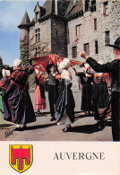 Delcampe - 15 AURILLAC LA HAUTE AUVERGNE - Aurillac