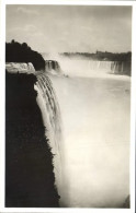 Delcampe - CPA Niagara Falls - Cataratas Del Niágara