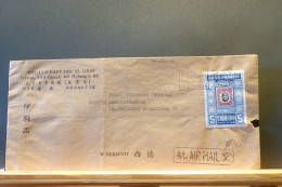Delcampe - 112/123  LETTRE  TAIWAN  1978 - Briefe U. Dokumente