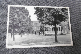 Delcampe - Kemmel - Dorp - Place - Heuvelland