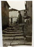 Delcampe - Bd463 Foto Pietralcina,provincia Di Benevento - Benevento