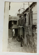 Delcampe - Bd462 Foto Pietralcina,provincia Di Benevento - Benevento