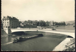 Delcampe - Chateau Thierry Nouveau Pont - Chateau Thierry