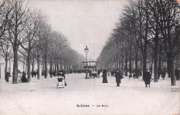 Delcampe - 45 ORLEANS LE MAIL - Orleans