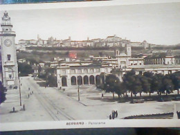 Delcampe - BERGAMO  PANORAMS    N1930 LA11168 - Bergamo