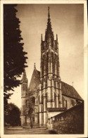 Delcampe - CPA Agen Eglise St Hilaire - Agen