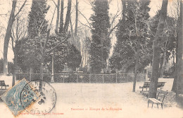 Delcampe - 66-PERPIGNAN -N°T5008-F/0375 - Perpignan