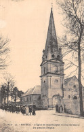 Delcampe - 14-BAYEUX-N°T5009-E/0293 - Bayeux