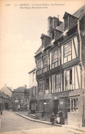 Delcampe - 14-BAYEUX-N°T5009-E/0291 - Bayeux