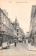 Delcampe - 14-BAYEUX-N°T5009-E/0295 - Bayeux