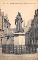 Delcampe - 14-BAYEUX-N°T5009-E/0285 - Bayeux