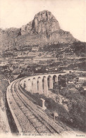 Delcampe - 83-LE VIADUC DE LA CAGNE-N°T5009-E/0277 - Sonstige & Ohne Zuordnung