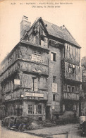 Delcampe - 14-BAYEUX-N°T5009-E/0283 - Bayeux