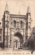 Delcampe - 84-AVIGNON-N°T5009-E/0183 - Avignon