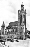 Delcampe - 60-COMPIEGNE-N°T5009-E/0045 - Compiegne