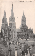 Delcampe - 14-BAYEUX-N°T5009-E/0015 - Bayeux