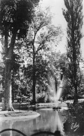 Delcampe - 03-VICHY-N°T5009-D/0389 - Vichy