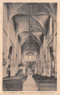 Delcampe - 45-BEAUGENCY-N°T5009-D/0355 - Beaugency