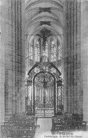 Delcampe - 27-EVREUX-N°T5009-D/0279 - Evreux