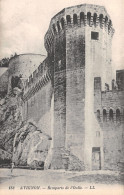 Delcampe - 84-AVIGNON-N°T5009-D/0269 - Avignon