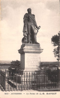 Delcampe - 89-AUXERRE-N°T5009-D/0271 - Auxerre